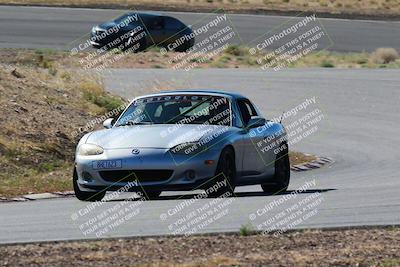 media/Apr-06-2025-Extreme Speed (Sun) [[ad1499d5ff]]/Purple group/Turn 3/